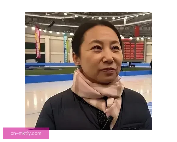 李琰率队夺一金两铜再创佳绩