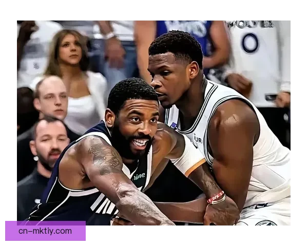 爱德华兹攻防反超福克斯压哨绝杀