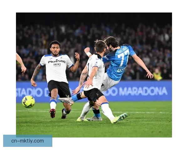 亚特兰大胜那不勒斯萨马尔制胜