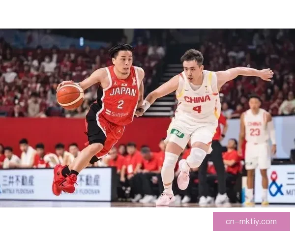 中国男篮逆转日本表现评级赛后