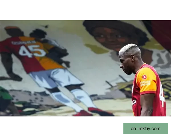 加拉塔萨雷因球迷行为被罚4万欧